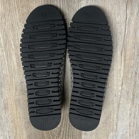 Tulip shoe by ILSE JACOBSEN HORNBÆK - Picture 6 of 10